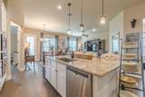 115 Laughing Pear Cv - Photo 13