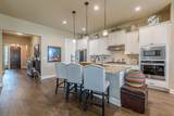 115 Laughing Pear Cv - Photo 14
