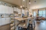 115 Laughing Pear Cv - Photo 15