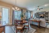 115 Laughing Pear Cv - Photo 16