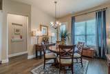 115 Laughing Pear Cv - Photo 17