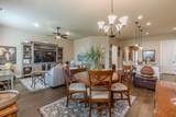 115 Laughing Pear Cv - Photo 18