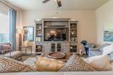 115 Laughing Pear Cv - Photo 19