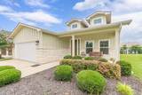 115 Laughing Pear Cv - Photo 2