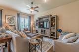 115 Laughing Pear Cv - Photo 20
