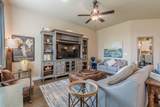 115 Laughing Pear Cv - Photo 21