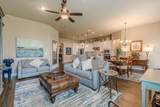 115 Laughing Pear Cv - Photo 22