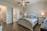 115 Laughing Pear Cv - Photo 23