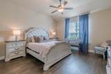 115 Laughing Pear Cv - Photo 24