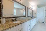 115 Laughing Pear Cv - Photo 25