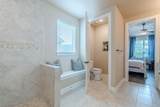 115 Laughing Pear Cv - Photo 26