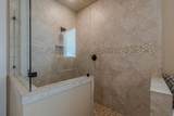 115 Laughing Pear Cv - Photo 27