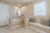 115 Laughing Pear Cv - Photo 28