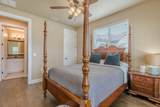 115 Laughing Pear Cv - Photo 29