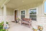 115 Laughing Pear Cv - Photo 3