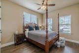 115 Laughing Pear Cv - Photo 30