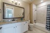 115 Laughing Pear Cv - Photo 31