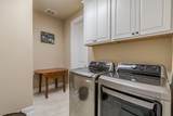 115 Laughing Pear Cv - Photo 32