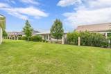 115 Laughing Pear Cv - Photo 33
