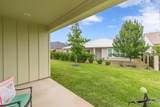 115 Laughing Pear Cv - Photo 34