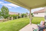 115 Laughing Pear Cv - Photo 35