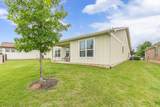 115 Laughing Pear Cv - Photo 36
