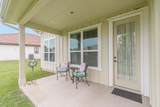 115 Laughing Pear Cv - Photo 37