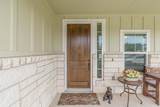 115 Laughing Pear Cv - Photo 4
