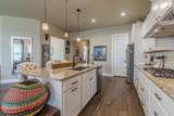 115 Laughing Pear Cv - Photo 5