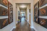 115 Laughing Pear Cv - Photo 6