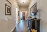115 Laughing Pear Cv - Photo 7