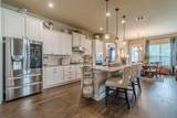 115 Laughing Pear Cv - Photo 8