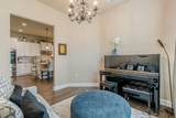 115 Laughing Pear Cv - Photo 9