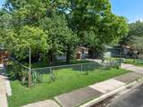 1122 Spur #D St - Photo 2