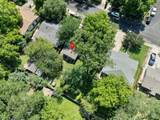 1122 Spur #D St - Photo 4