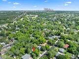 1122 Spur #D St - Photo 5