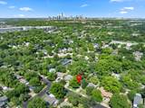 1122 Spur #D St - Photo 6