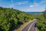 8225 Bar K Ranch Rd - Photo 10