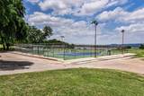 8225 Bar K Ranch Rd - Photo 11