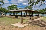 8225 Bar K Ranch Rd - Photo 12