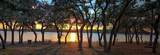 8225 Bar K Ranch Rd - Photo 14