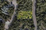 8225 Bar K Ranch Rd - Photo 4