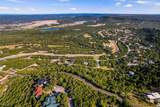 8225 Bar K Ranch Rd - Photo 8