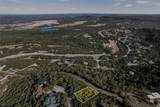 8225 Bar K Ranch Rd - Photo 9
