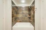 3106 King St - Photo 32