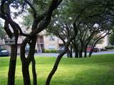 8210 Bent Tree - Photo 2
