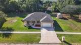 285 Hummingbird Way - Photo 1
