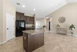 285 Hummingbird Way - Photo 10