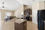 285 Hummingbird Way - Photo 11