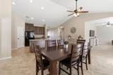 285 Hummingbird Way - Photo 12